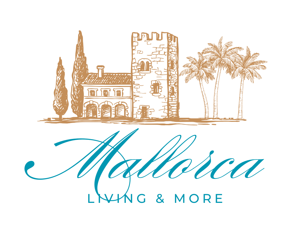 Mallorca Living & More
